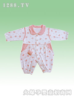 ��(l��)��yingeС����