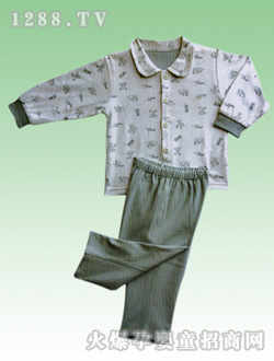 ��(l��)��yingeӡ�����I(l��ng)��