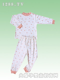 ��(l��)��yingeӡ������׷�ɫ���b