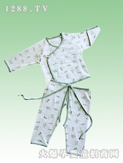 ��(l��)��yingeӡ��������ͬ���b