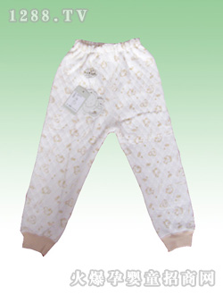 ����yinge��ů�Ηlѝ