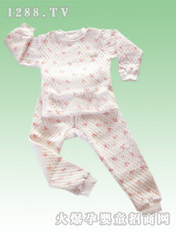 ����yinge��ůӡ�����I(l��ng)���b