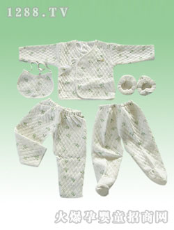 ����yinge��ůӡ�������