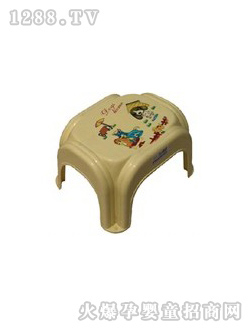 �P�Sɫ����С��