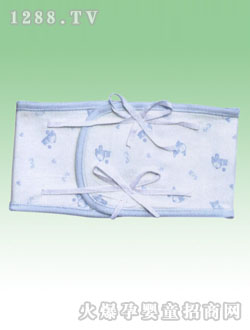 ����yinge�Ǉ�