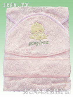 ��(l��)��yinge��(j��ng)������