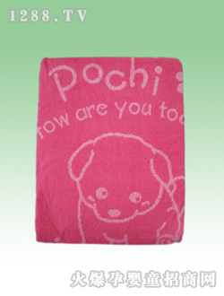 ��(l��)��yinge�Ứë����