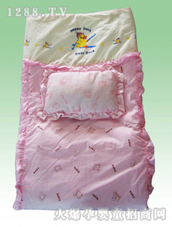 ����yinge�������b