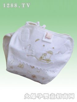 ����yingeֹ��ѝ