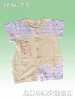 ����yinge�������