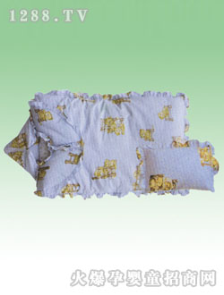 ���ް��Syinge˯��