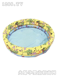 ͯϲ��������ˮ��