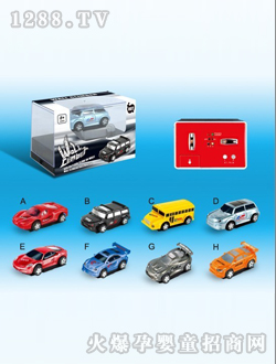 �������t�⾀�b������С܇