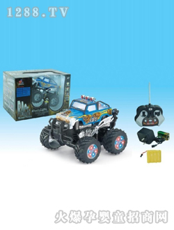 �������(l��)�����ؼ��b��܇