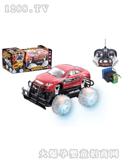 �������(l��)�b������܇����ͨ��