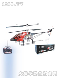 ��俴���ͨ�������w�b��ֱ���C