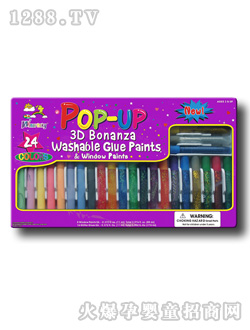 ���׃�ͯ3D���3D07-02