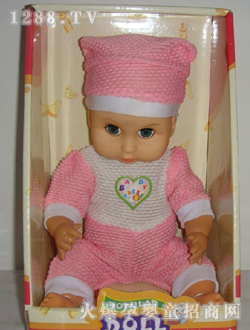 ��俹���ϵ��KK000434