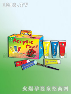 ���׃�ͯ��ρ�������AP06-02