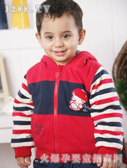 ��������ͯ�\������