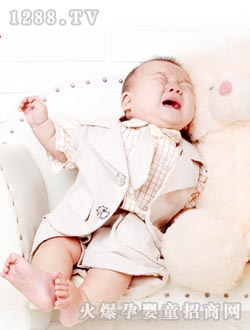 �F��ؐؐ�zӰ��Ʒ��(��i)�޵Č���