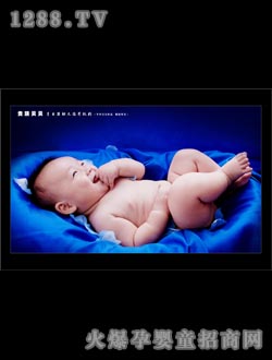 �F��ؐؐ�zӰ��Ʒ�옷(l��)�Č���