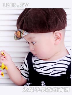 �F��ؐؐ�zӰ��Ʒ�J(r��n)��Č���