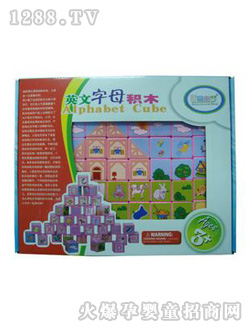 �A���A������wƴ�D�eľ