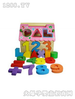 �A���A��(sh��)�ַeľ��