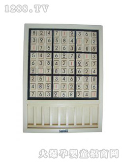 �A���A�Ōm��