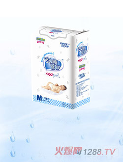 ��˯��������ˬM