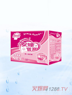 ��˯�����t(y��)Ժ������yinge����ѝ