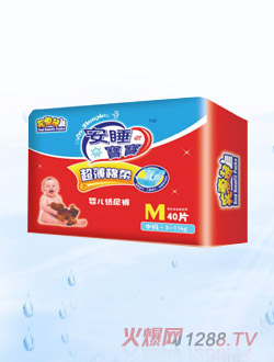 ��˯������(sh��)���bK-40M