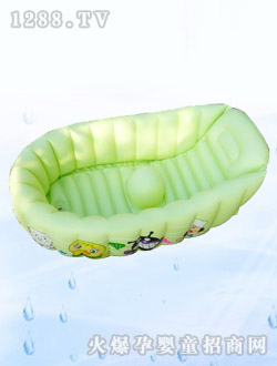 ��ԭyinge���ϴ����