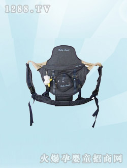 ��&ؑؑ�ļ���yinge����