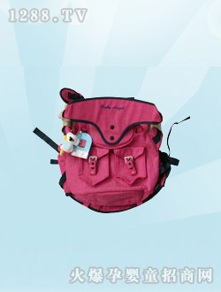 ��&ؑؑ�߼���yinge����