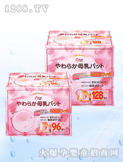 ����ܛ����|