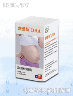 �~��˹������DHAyunf����