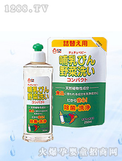 ����ƿ���߲�С��ϴ��