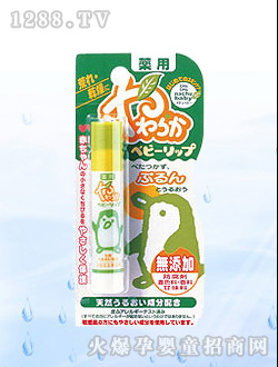 ��ˎ����ܛyinge����