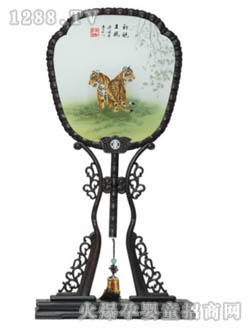 �῵̥ë�C����ں�