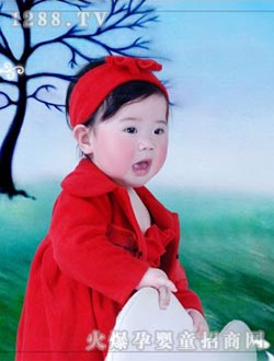 С�����zӰ����c(di��n)�в���