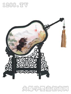 С�����w�S�v�_(d��)