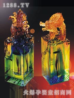 С�����������P��