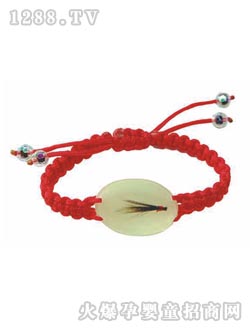 С����ҹ��A���