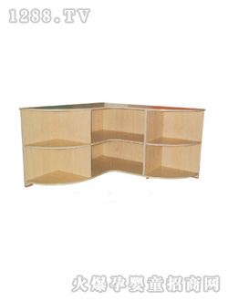 ���A�A�νǹ�