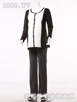 ʮ�����L�䌦�_