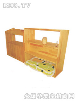 ���A�๦�ܹ�