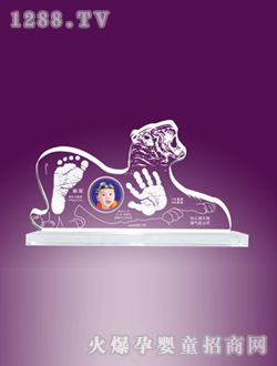 ͯ�ǿ�¡������