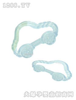 ������܇���z